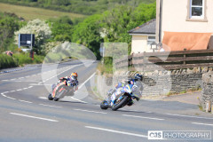 RST Superbike TT Race, Isle of Man TT Races 2023. Photo by Callum Staley (CJS Photography)