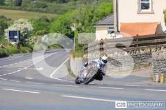 RST Superbike TT Race, Isle of Man TT Races 2023. Photo by Callum Staley (CJS Photography)