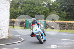 IMG_6131