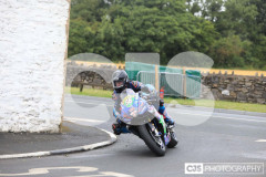 IMG_6147