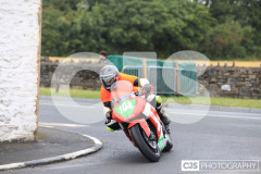 IMG_6165