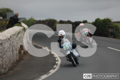 IMG_5613