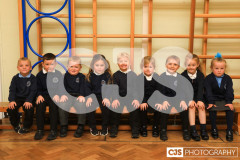 Little Starters 2024, Manor Park. Photo by Callum Staley (CJS Photography)