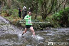New Year's Day Fell Run. Photo by Callum Staley (CJS Photography)