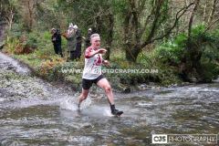 New Year's Day Fell Run. Photo by Callum Staley (CJS Photography)
