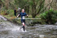 New Year's Day Fell Run. Photo by Callum Staley (CJS Photography)