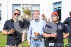 IMG_6297