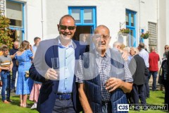 IMG_6388