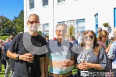 IMG_6424