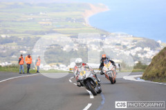 IMG_5663
