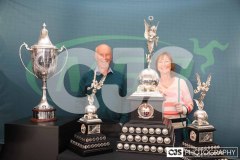 IMG_6586
