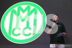 IMG_6685