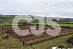 Ploughing Match at Ballagyr, Peel. Photo by Callum Staley (CJS Photography).