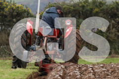 Ploughing Match at Ballagyr, Peel. Photo by Callum Staley (CJS Photography).