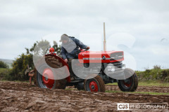 Ploughing Match at Ballagyr, Peel. Photo by Callum Staley (CJS Photography).