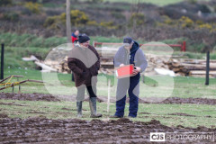 Ploughing Match at Ballagyr, Peel. Photo by Callum Staley (CJS Photography).