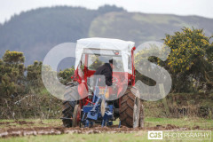 Ploughing Match at Ballagyr, Peel. Photo by Callum Staley (CJS Photography).
