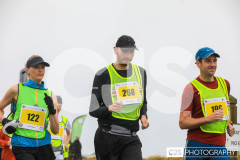 MFX Limited End2End Walk 2024, Point of Ayre. Photo by Callum Staley (CJS Photography)