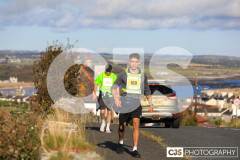 MFX Limited End2End Walk 2024, The Howe. Photo by Callum Staley (CJS Photography)