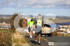 MFX Limited End2End Walk 2024, The Howe. Photo by Callum Staley (CJS Photography)