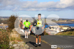 MFX Limited End2End Walk 2024, The Howe. Photo by Callum Staley (CJS Photography)