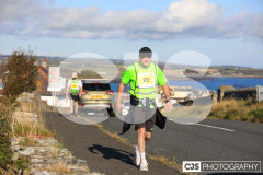 MFX Limited End2End Walk 2024, The Howe. Photo by Callum Staley (CJS Photography)