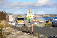 MFX Limited End2End Walk 2024, The Howe. Photo by Callum Staley (CJS Photography)
