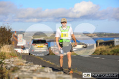 MFX Limited End2End Walk 2024, The Howe. Photo by Callum Staley (CJS Photography)