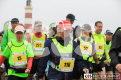 MFX Limited End2End Walk 2024, Point of Ayre. Photo by Callum Staley (CJS Photography)