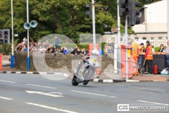 Mylchreest Group Senior Manx Grand Prix, St Ninian’s. Photo by Callum Staley (CJS Photography)
