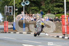 Mylchreest Group Senior Manx Grand Prix, St Ninian’s. Photo by Callum Staley (CJS Photography)