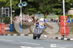 Mylchreest Group Senior Manx Grand Prix, St Ninian’s. Photo by Callum Staley (CJS Photography)