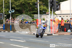 Mylchreest Group Senior Manx Grand Prix, St Ninian’s. Photo by Callum Staley (CJS Photography)