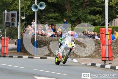 Mylchreest Group Senior Manx Grand Prix, St Ninian’s. Photo by Callum Staley (CJS Photography)