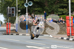 Mylchreest Group Senior Manx Grand Prix, St Ninian’s. Photo by Callum Staley (CJS Photography)