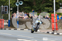 Mylchreest Group Senior Manx Grand Prix, St Ninian’s. Photo by Callum Staley (CJS Photography)