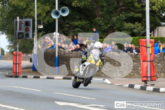 Mylchreest Group Senior Manx Grand Prix, St Ninian’s. Photo by Callum Staley (CJS Photography)