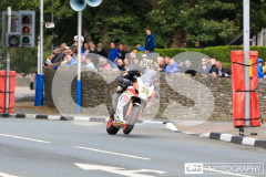 Mylchreest Group Senior Manx Grand Prix, St Ninian’s. Photo by Callum Staley (CJS Photography)
