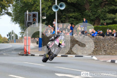 Mylchreest Group Senior Manx Grand Prix, St Ninian’s. Photo by Callum Staley (CJS Photography)