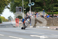 Mylchreest Group Senior Manx Grand Prix, St Ninian’s. Photo by Callum Staley (CJS Photography)
