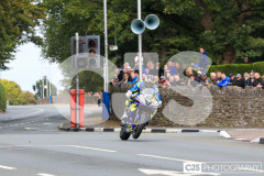 Mylchreest Group Senior Manx Grand Prix, St Ninian’s. Photo by Callum Staley (CJS Photography)