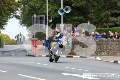 Mylchreest Group Senior Manx Grand Prix, St Ninian’s. Photo by Callum Staley (CJS Photography)