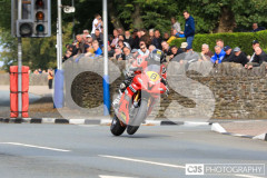 Mylchreest Group Senior Manx Grand Prix, St Ninian’s. Photo by Callum Staley (CJS Photography)