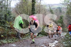 New Year Day Fell Run. Photo by Callum Staley (CJS Photography)