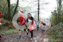 New Year Day Fell Run. Photo by Callum Staley (CJS Photography)