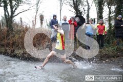 New Year Day Fell Run. Photo by Callum Staley (CJS Photography)