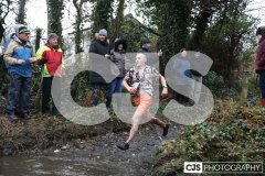 New Year Day Fell Run. Photo by Callum Staley (CJS Photography)