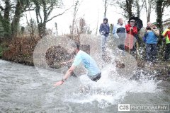 New Year Day Fell Run. Photo by Callum Staley (CJS Photography)