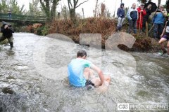 New Year Day Fell Run. Photo by Callum Staley (CJS Photography)