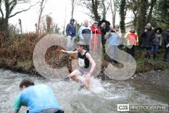 New Year Day Fell Run. Photo by Callum Staley (CJS Photography)